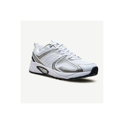 Lescon Magnezya Sneakers Spor Ayakkabı