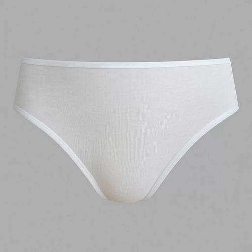 Bikini Nefes Alan Helena Paris Kadın