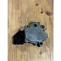 İnhi̇bi̇tör Otomati̇k Şanzuman Müşürü Vi̇tes Seçi̇ci̇ Hyundai Accent Getz Elentra