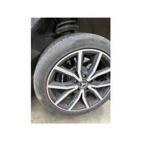 Mercedes Amg Fren Silindiri Kapağı 3D Baskı (Bu ürün Sadece Plastik parçadır - Almadan Önce Soru Sorabilirsiniz)