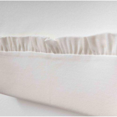 Eslenza Organik 10'lu Hastane Çıkışı 0106 Organik