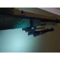 VSR Airsoft Duvar Montajı - 5137977