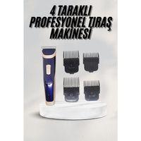 Tıraş Makinesi T Bıçaklı Kablosuz Şarjlı Lazer Epilasyon Öncesi Bikini Bölgesi