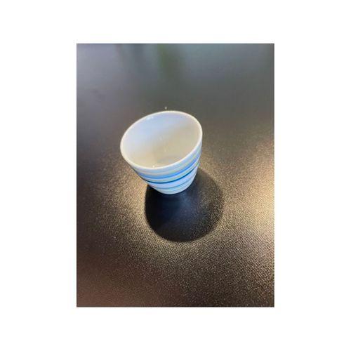 Yumurta Bardağı Tutucu 3D Baskı (Bu ürün Sadece Plastik parçadır - Almadan Önce Soru Sorabilirsiniz)