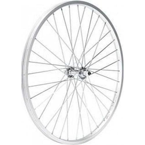 Bisiklet 28'' Ön Jant Örülü Aluminyum