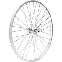 Bisiklet 28'' Ön Jant Örülü Aluminyum