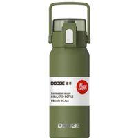Dodge Çelik Matara 700 ml