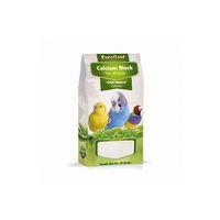 EuroGold Kalsiyum Blok Küçük Tekli Gaga Taşı Small