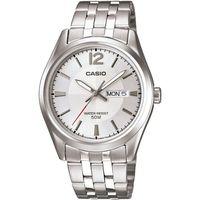 Casio Erkek Kol Saati MTP-1335D-7AVDF