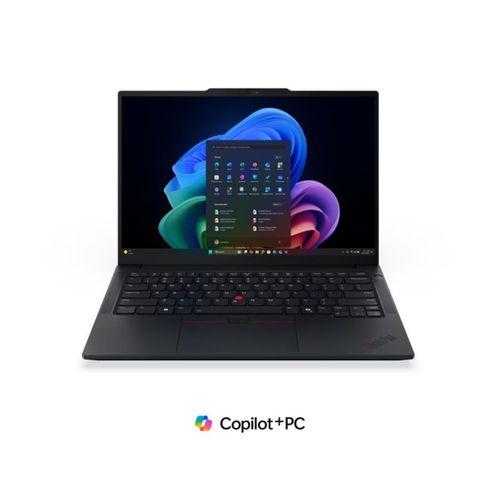 LENOVO NB E14 THINKPAD 21U2005FTX ULTRA 7 258V 32GB 1TB SSD O/B 14 DOS