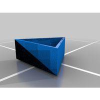 Stacking Storage Containers (Bu ürün Sadece Plastik parçadır - Almadan Önce Soru Sorabilirsiniz)