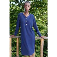 K405051 Vienetta Plus