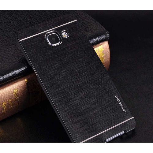 Galaxy A5 2016 Kılıf Zore New Motomo Kapak