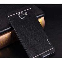 Galaxy A5 2016 Kılıf Zore New Motomo Kapak