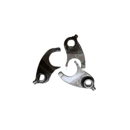 FALCON Falcon Vites Hilal Takımı-Fr 177 Racıng