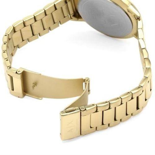 Armani Exchange AX2707 Erkek Kol Saati