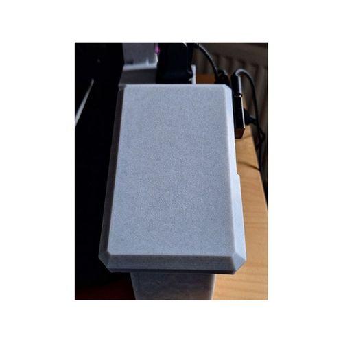 3D baskı AA AAA pil tutucu (Bu ürün Sadece Plastik parçadır - Almadan Önce Soru Sorabilirsiniz)