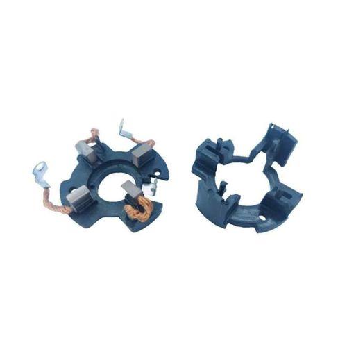 TVS Tvs Apache Marş Kömürü Ve Yatağı