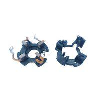 TVS Tvs Apache Marş Kömürü Ve Yatağı