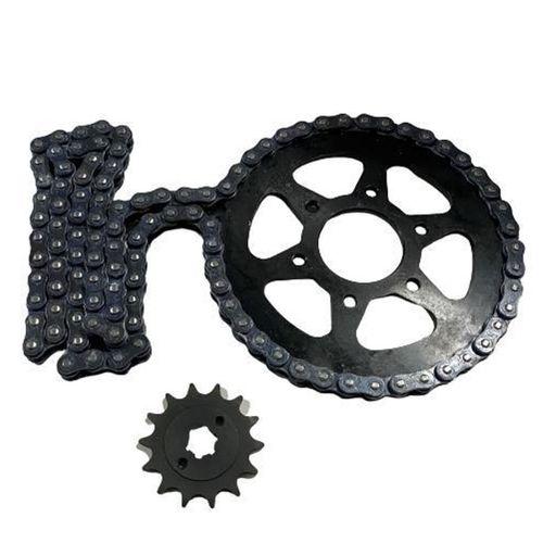 Zincir ve Dişli Seti RS 200