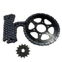 Zincir ve Dişli Seti RS 200