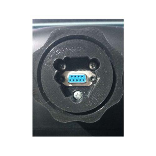 Hızlı Salınım G29 (Bu ürün Sadece Plastik parçadır - Almadan Önce Soru Sorabilirsiniz)