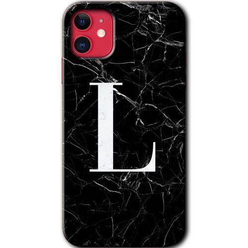 MRCİLETİSİM potkal-kbrmt-iPhone 11-2295 766