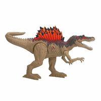 DİNO VALLEY LARFE SPİNOSAURUS 40 CM SES