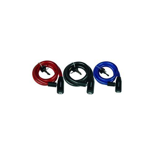 Halat Kilit 12x80 Zhongli