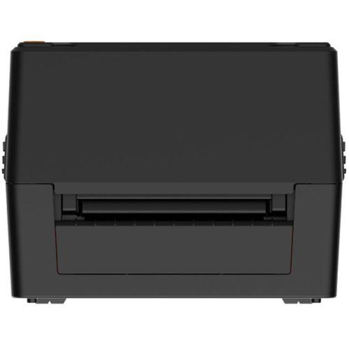 RONGTA RP400A, Masaüstü Barkod Yazıcı, Direkt Termal ve Termal Transfer Baskı (Ethernet, Seri, USB,LPT)