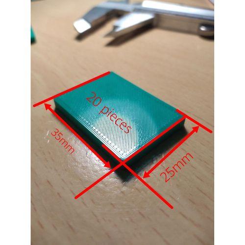 Quoridor Tahta Oyunu - 5122900