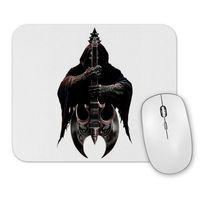 Deadpool 03 Mouse Pad.jpg