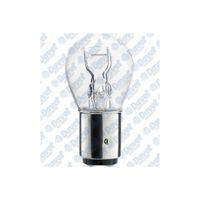 Ampul - Eco - 12 V - P21/5w - Bay15d Narva 17916 93 Cıft Duy