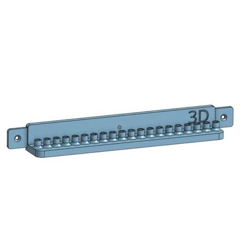 Dremel - Alet Tutucu - 5141163