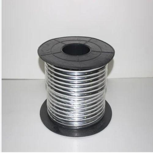 9 Mm Nikelajlı Çıta Tr09 / Yacty09