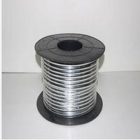 9 Mm Nikelajlı Çıta Tr09 / Yacty09