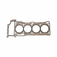 Ni̇ssan Pri̇mera Si̇li̇ndi̇r Kapak Contasi 1.6 2000-