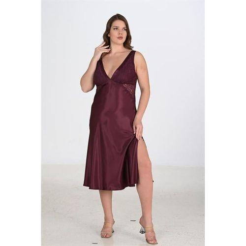 2li Mürdüm Sabahlık Takımı Bigsize 6223