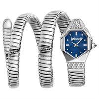 Just Cavalli JC1L370M0025 Kadın Kol Saati