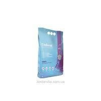 Lindo Cat LİNDOCAT ADVANCED LİGHT PLUS KEDİ KUMU 7 LT