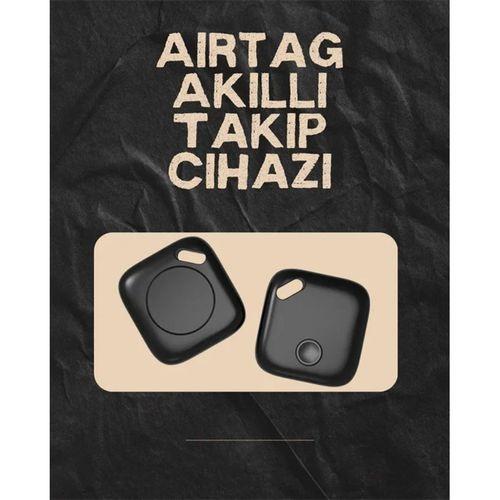 Smart Takip Cihazı | Eşyalarınızı Anında Bulun