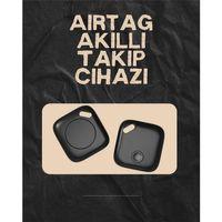 Smart Takip Cihazı | Eşyalarınızı Anında Bulun