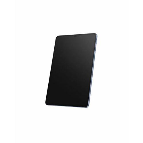 10.1 İnç Geniş Ekran Android Tablet 4g Lte Çift Sım