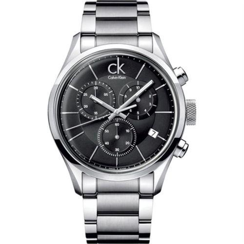 Calvin Klein K2H27104 Erkek Kol Saati