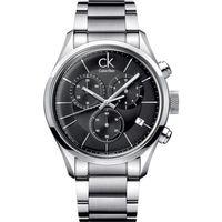 Calvin Klein K2H27104 Erkek Kol Saati