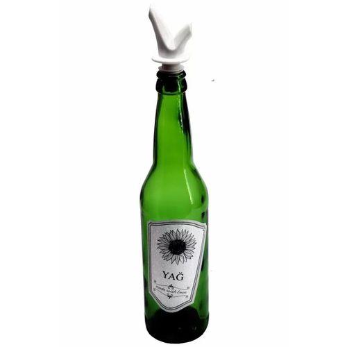 Home Paris Yeşil Yağlık 500 cc Royaleks-HN-1523