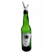 Home Paris Yeşil Yağlık 500 cc Royaleks-HN-1523