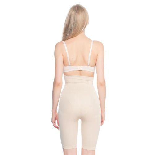 Ten Mı Emay 3200 Pantolon Altı Soft Double Boxer Korse