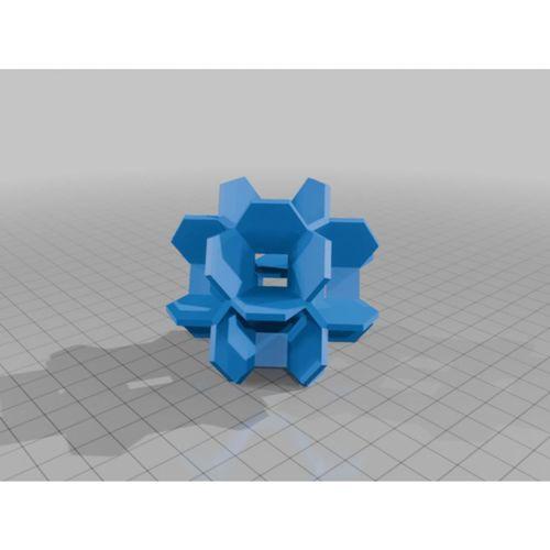 Honda ATV Göbek Kapak Aparatı (Bu ürün Sadece Plastik parçadır - Almadan Önce Soru Sorabilirsiniz)