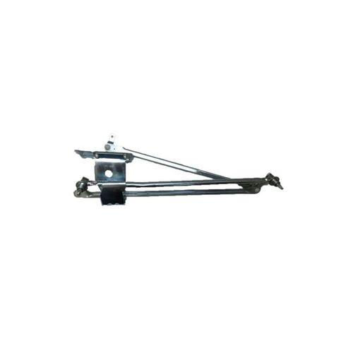 DUCATO BOXER JUMPER ÖN CAM SİLECEK MEKANİZMASI 2001-2006 (KN) 99493930